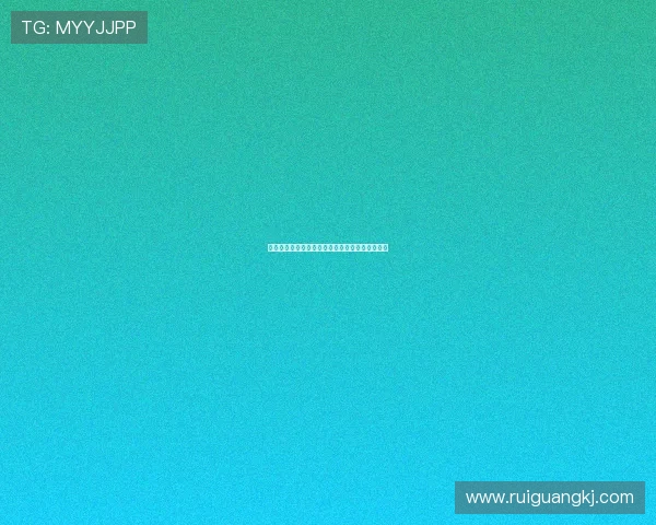曼城青训体系成楷模培养未来足球明星获高度赞誉 曼城青训体系成楷模培养未来足球明星获高度赞誉