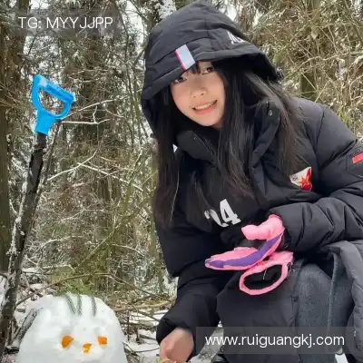 蓬东为